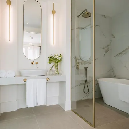Masanet Emblematic - Adults Only Hotel Las Palmas / Gran Canaria